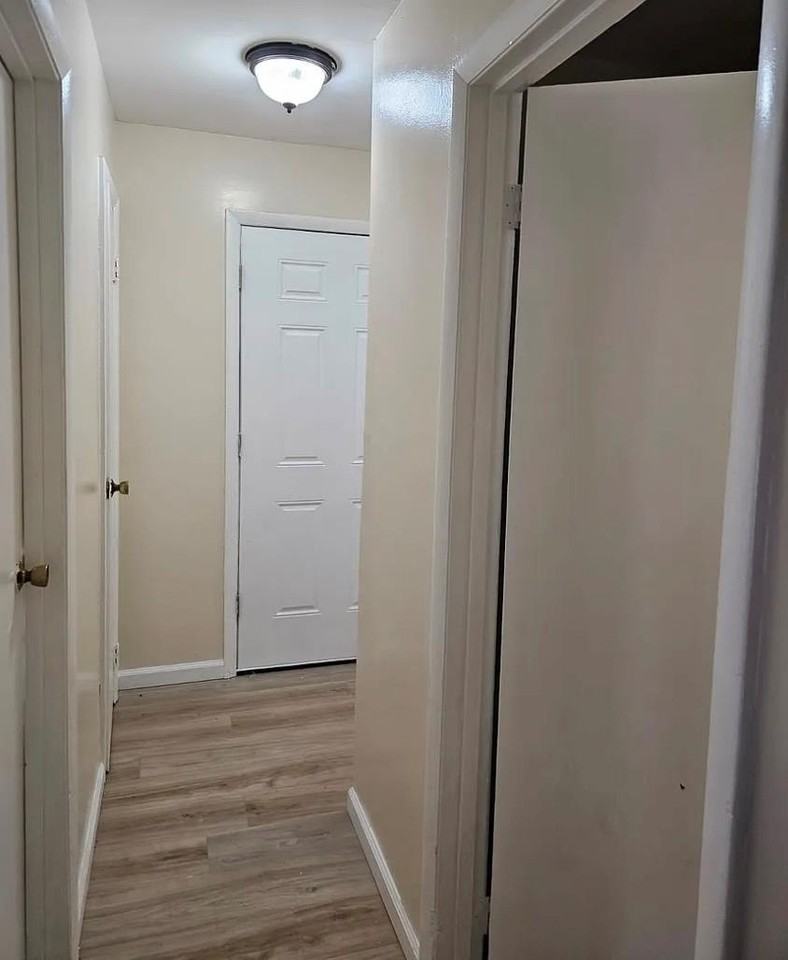 37 Main St #6 - Photo 3 of 6