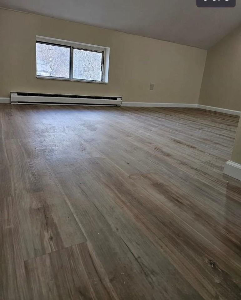 37 Main St #6 - Photo 5 of 6