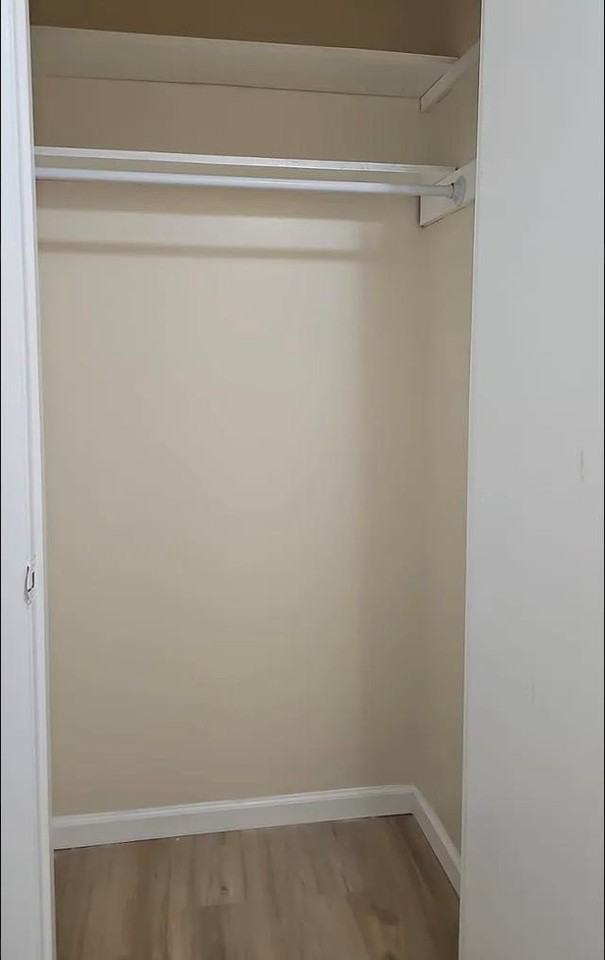 37 Main St #6 - Photo 6 of 6