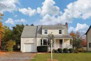 219 Elmwood Rd - Photo 1 of 1