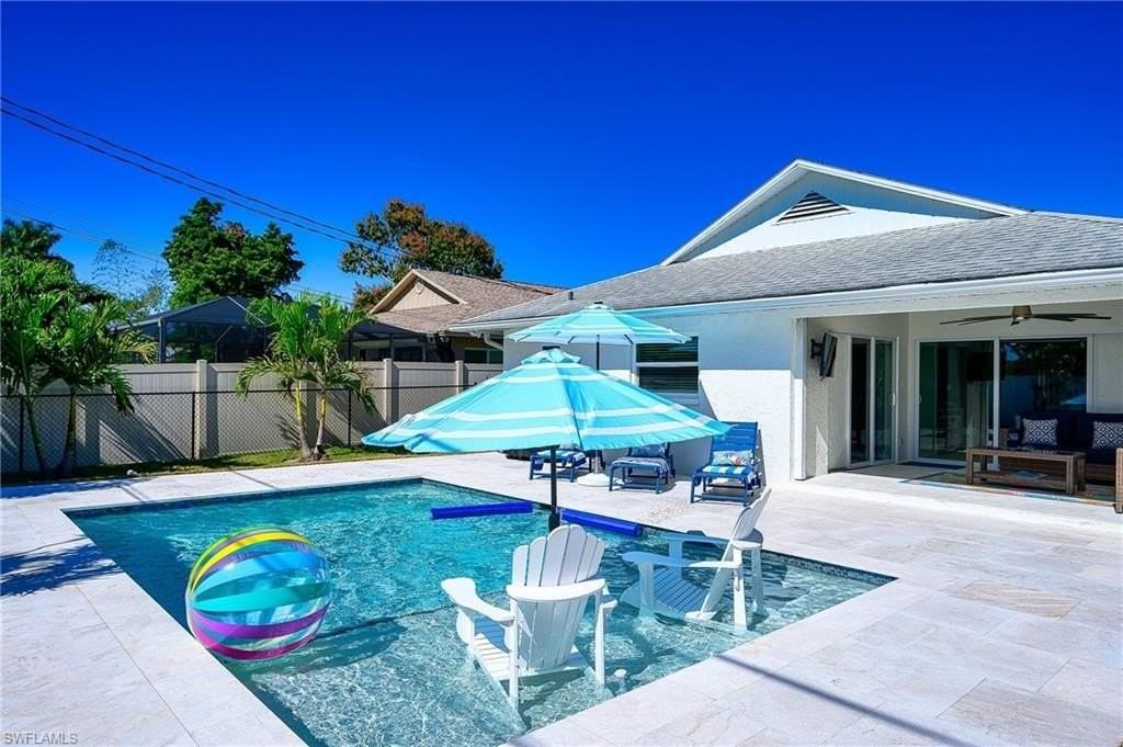 760 106th Ave N - Photo 2 of 35