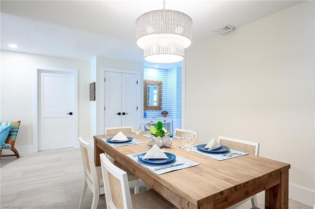 760 106th Ave N - Photo 5 of 35