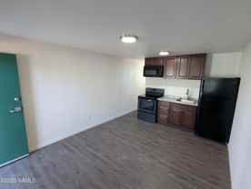 912 W Second St #16 - Photo 1 of 1