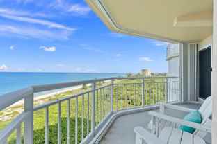 3870 3870 N Highway A1a #805 - Photo 1 of 1