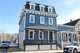 668 Thames St #3 - Photo 1 of 1