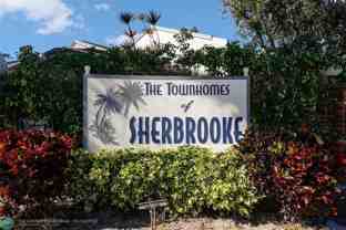 1567 Amanda St - Photo 1 of 1