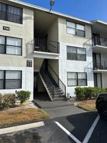 738 Executive Center Dr ##17 - Photo 1 of 1