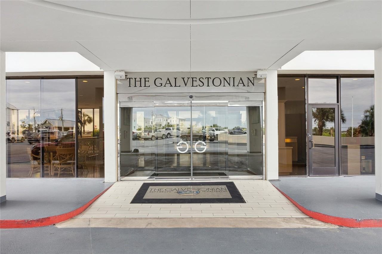 1401 E Beach Dr - Photo 2 of 23