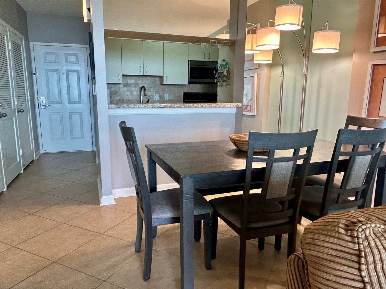 1401 E Beach Dr - Photo 6 of 23