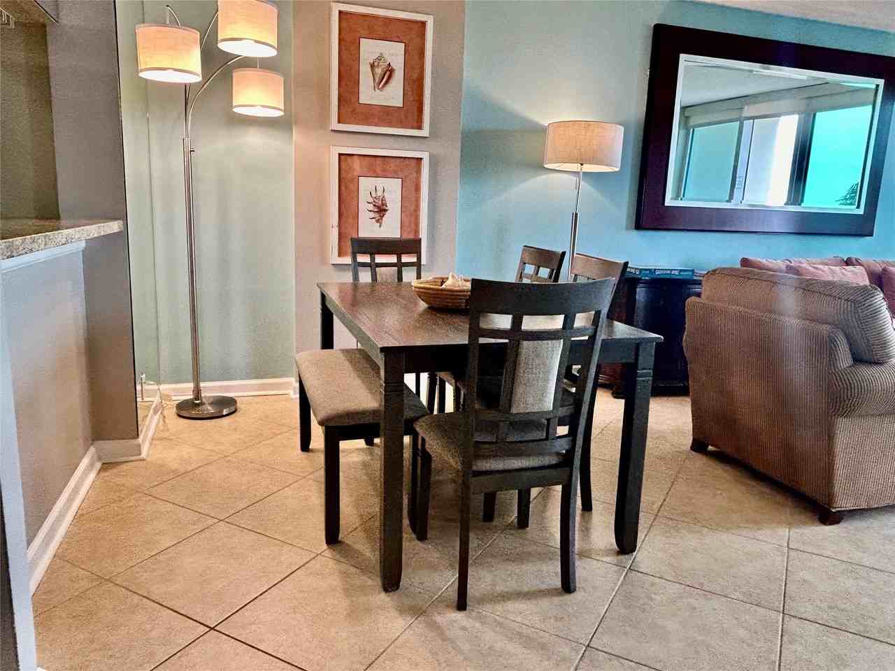 1401 E Beach Dr - Photo 7 of 23