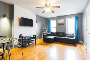 940 Bushwick Ave - Photo 1 of 1