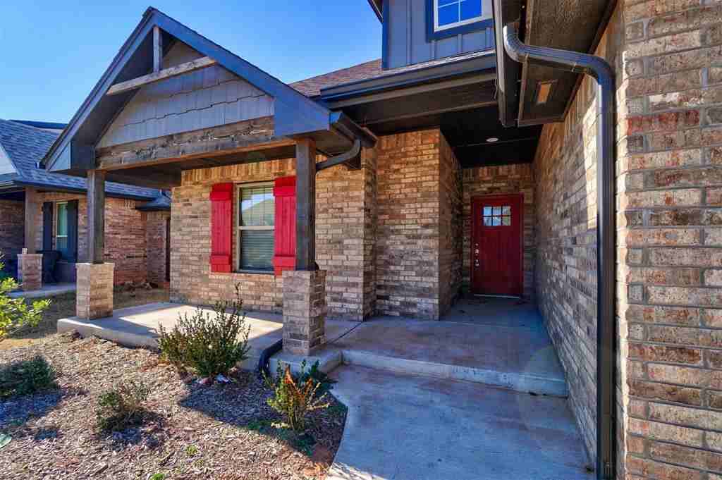 3109 Grasshopper Way - Photo 2 of 26