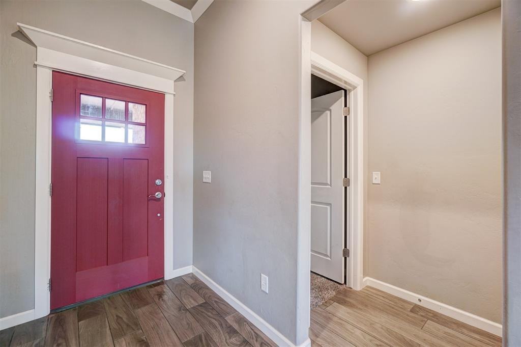 3109 Grasshopper Way - Photo 3 of 26