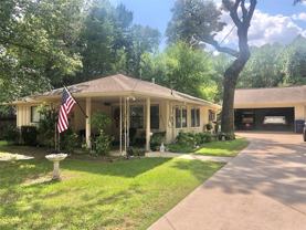 30507 Quinn Rd - Photo 1 of 1