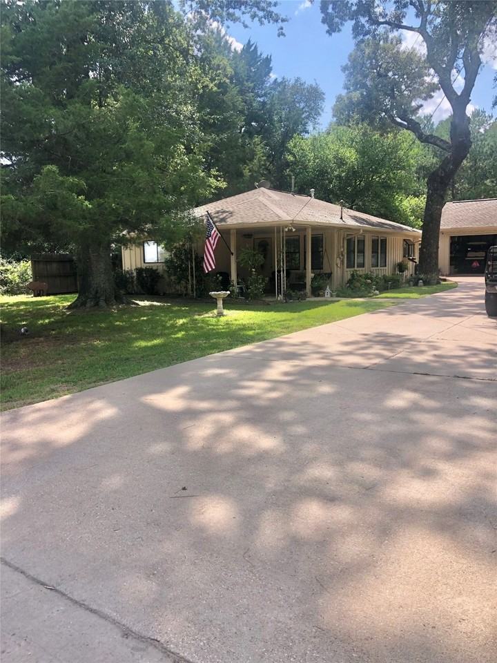 30507 Quinn Rd - Photo 2 of 17