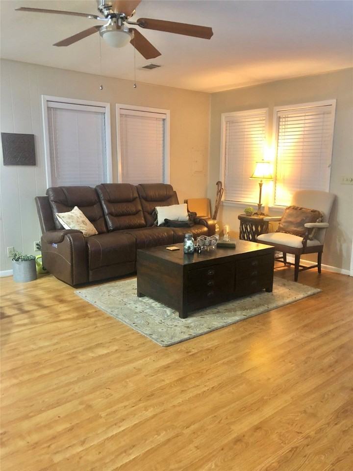 30507 Quinn Rd - Photo 5 of 17