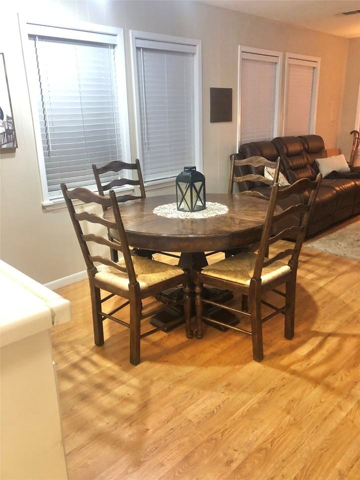 30507 Quinn Rd - Photo 6 of 17