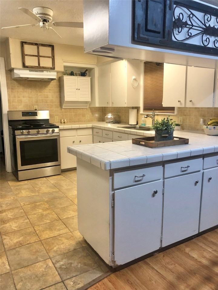 30507 Quinn Rd - Photo 7 of 17