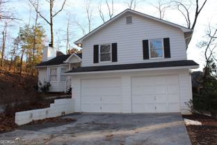 4034 Serin Ct Ne - Photo 1 of 1