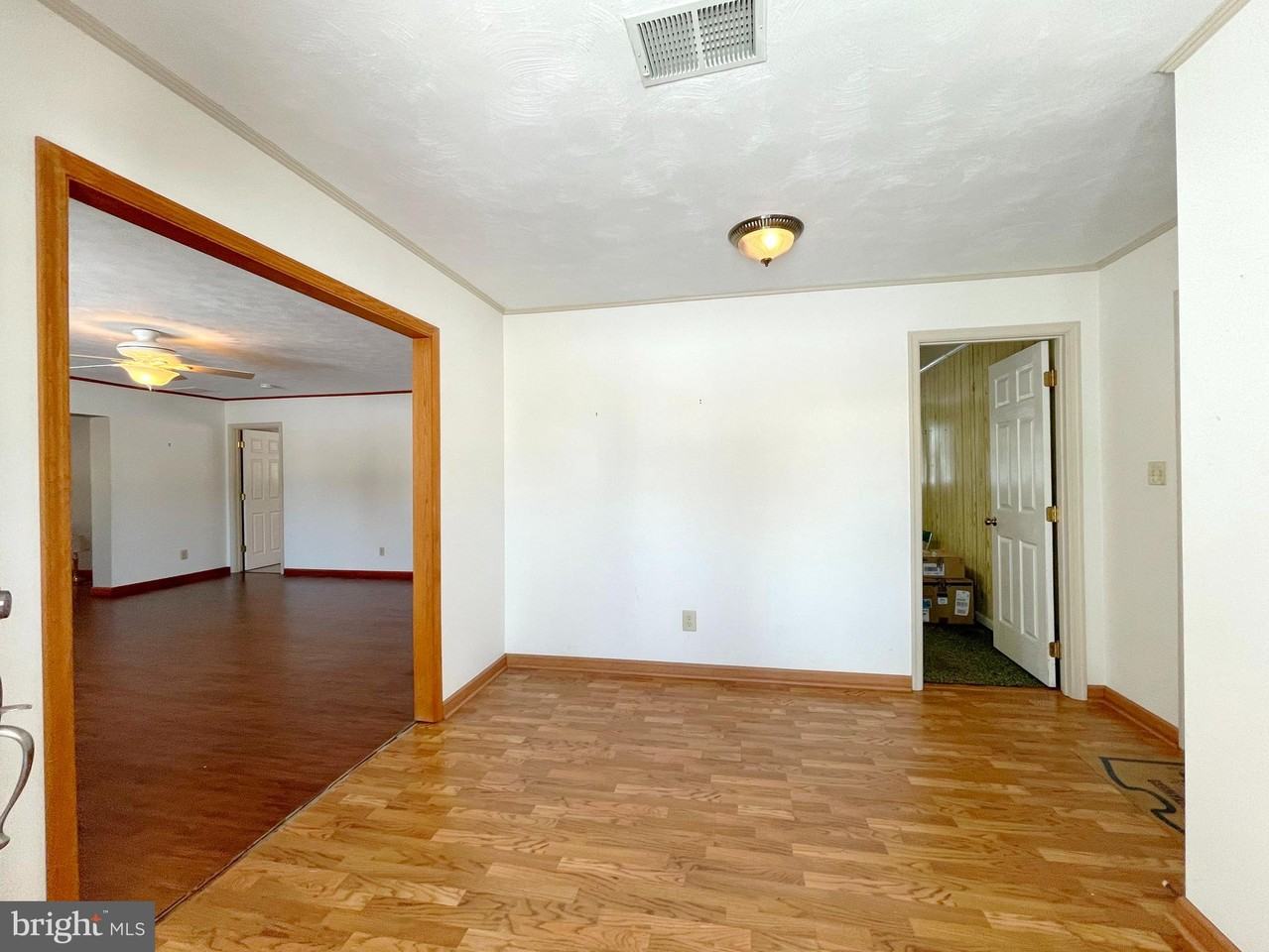 24743 Half Pone Point Rd - Photo 2 of 36