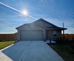 3423 Silvery Bryum Dr - Photo 1 of 1