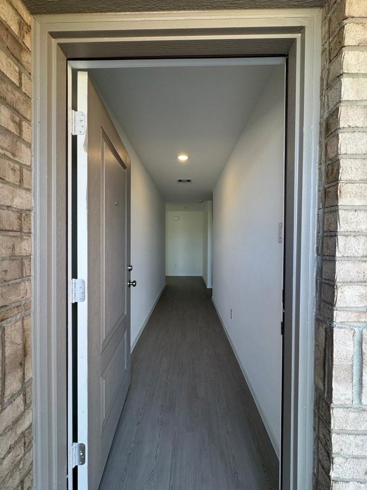 3423 Silvery Bryum Dr - Photo 3 of 17