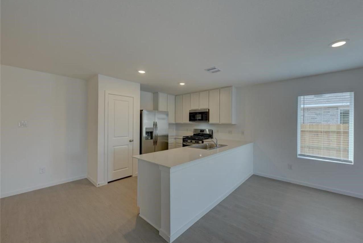 3423 Silvery Bryum Dr - Photo 4 of 17