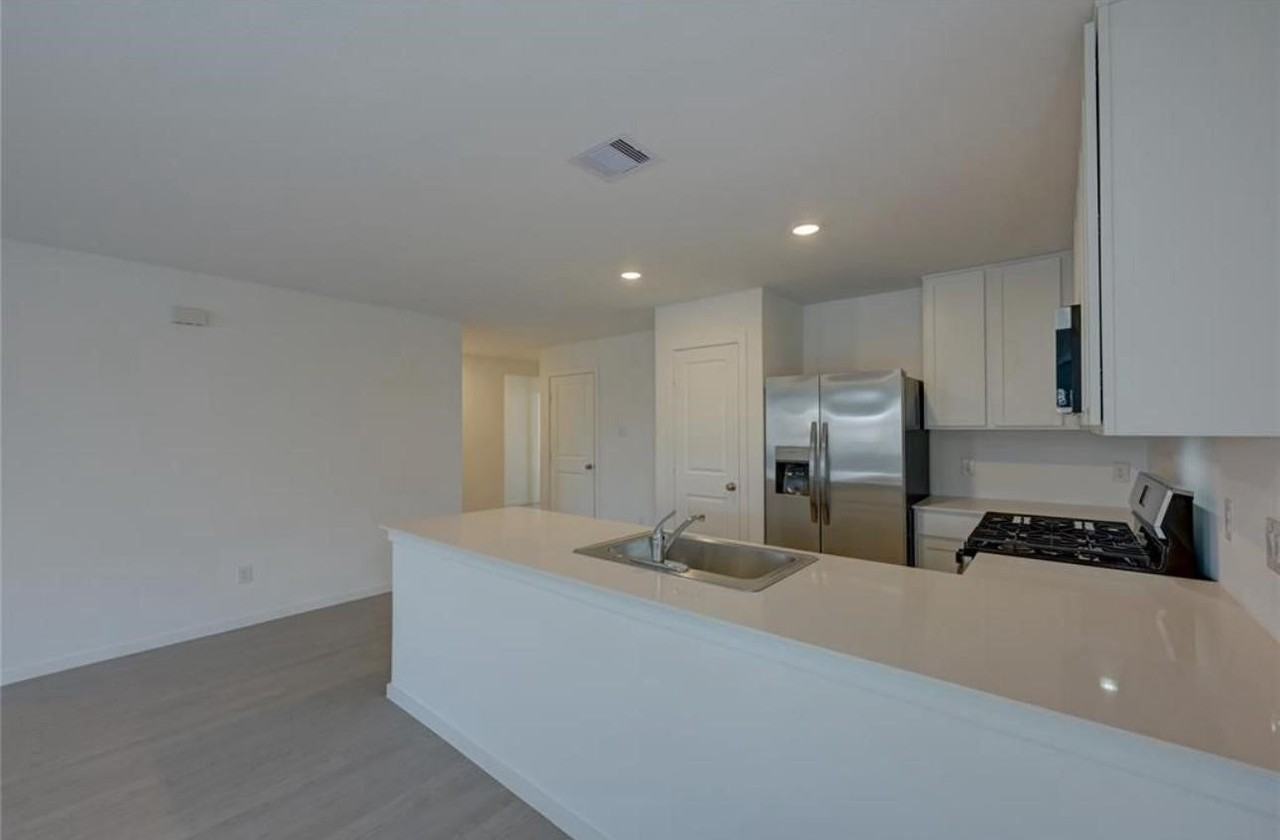 3423 Silvery Bryum Dr - Photo 6 of 17