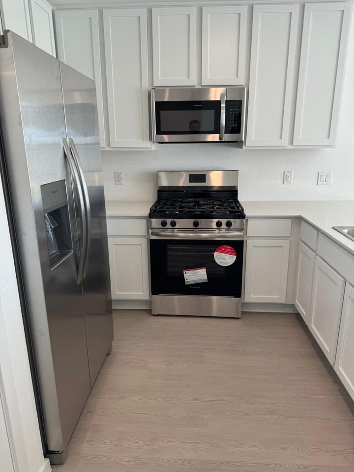 3423 Silvery Bryum Dr - Photo 7 of 17