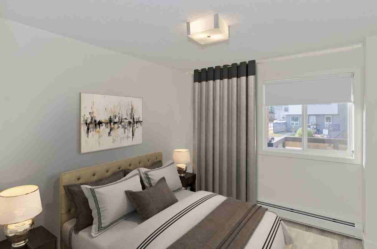 Travois Apartments - Photo 3 of 15
