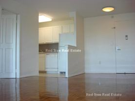 185 Freeman St #735 - Photo 1 of 1