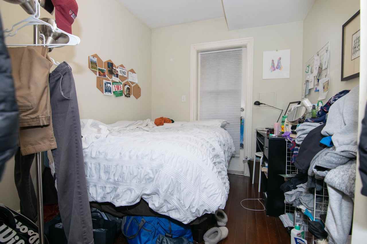 23 Worthington St #1 - Photo 7 of 11