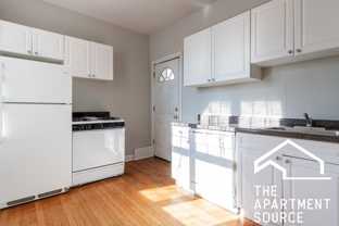 W Barry Ave #A1 - Photo 1 of 1