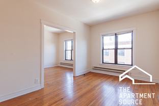 827 West Waveland Avenue #N3 - Photo 1 of 1