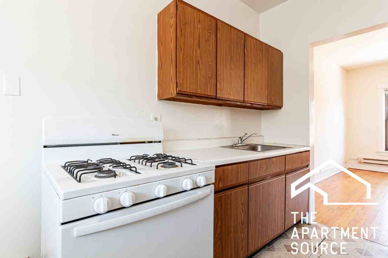 827 W Waveland Ave #S1