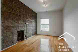 1212 W Foster Ave #1B - Photo 1 of 1