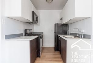 2756 N Pine Grove Ave #808 - Photo 1 of 1