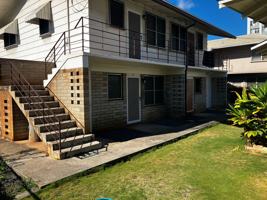 featured image of 728 Hausten Street #B