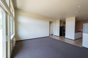 featured image of 1754 Patterson St