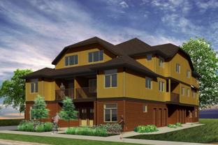 Duck Pond - Photo 1 of 1