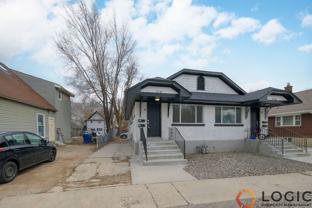 Liberty Ave 4-Plex - Photo 1 of 1