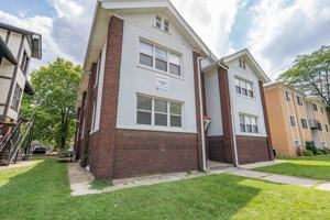 featured image of 299 E 15th Ave