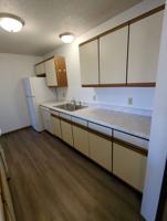 featured image of 230 2nd St Ne