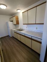 Victorian Terrace Apartments - Photo 1 of 1