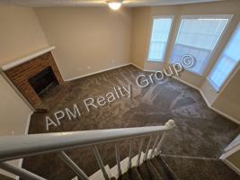 featured image of 105 Manorwood Ct Apt A #Apt A