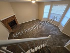 105 Manorwood Ct Apt A #Apt A - Photo 1 of 1
