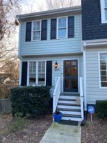 2534 Noble Rd - Photo 1 of 1