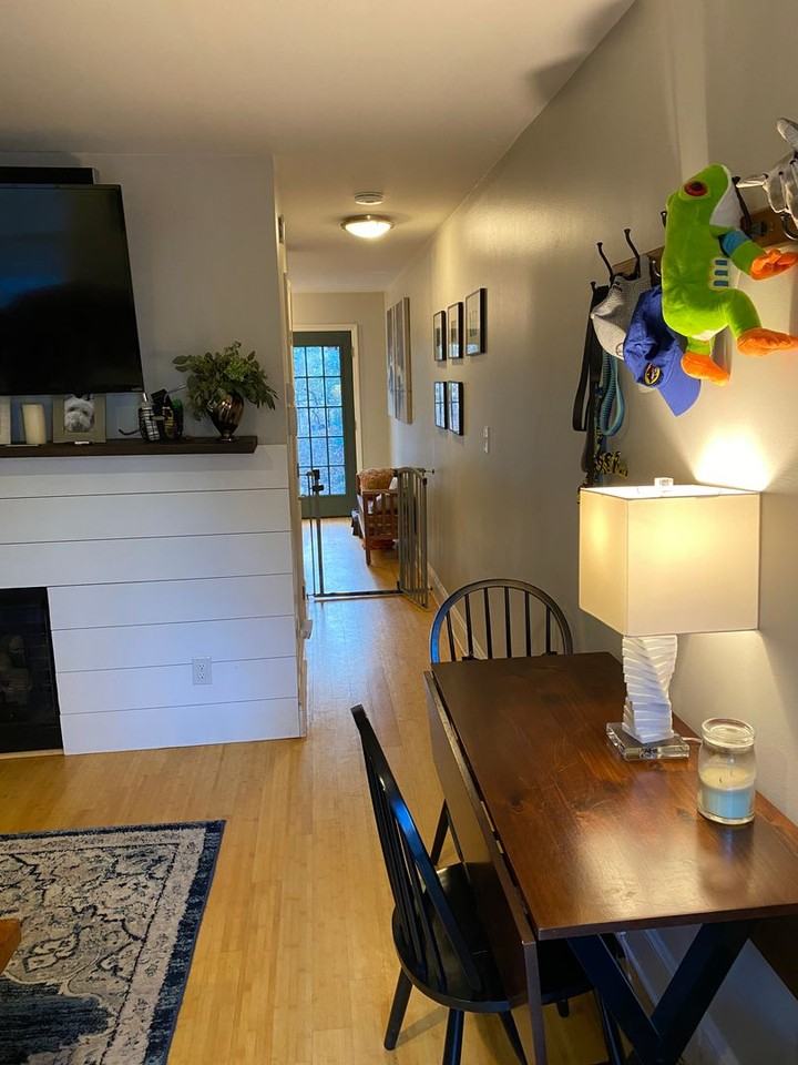 2534 Noble Rd - Photo 4 of 29