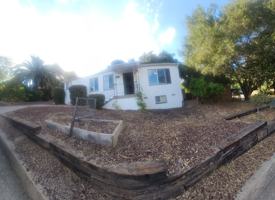 featured image of 1690 Phillips Ln