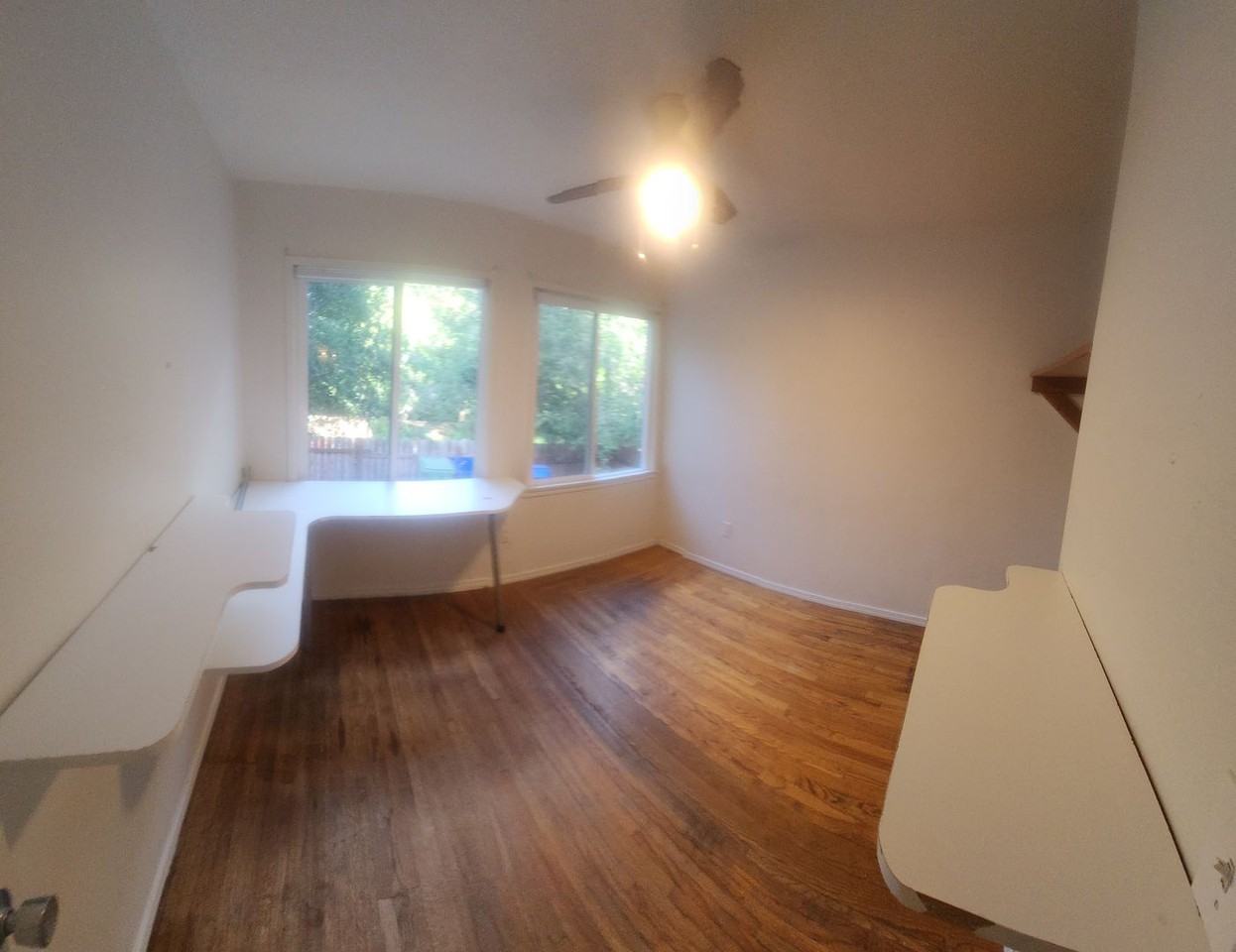 1690 Phillips Ln - Photo 7 of 45